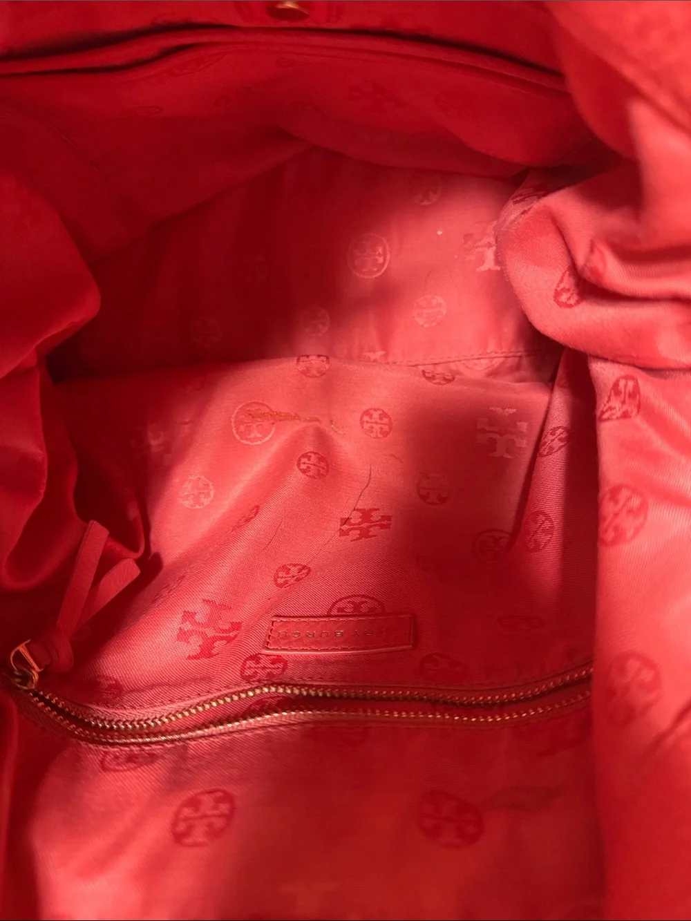 Tory Burch tory burch